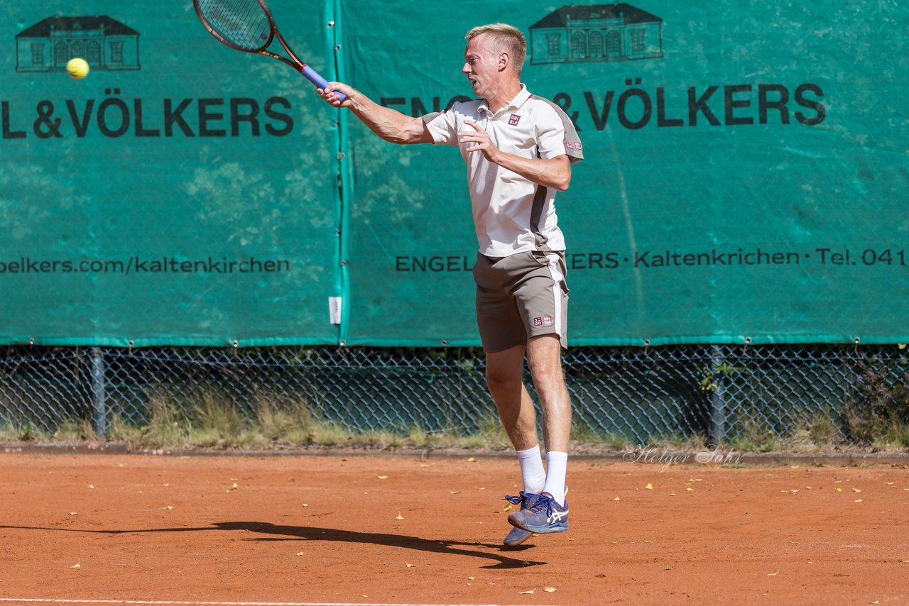 Bild 89 - TVSH-Cup Kaltenkirchen